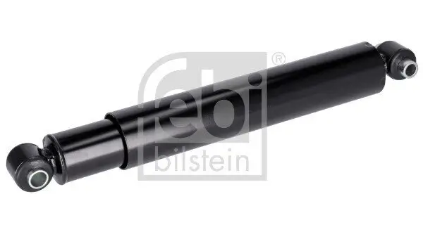 Stoßdämpfer FEBI BILSTEIN 20459