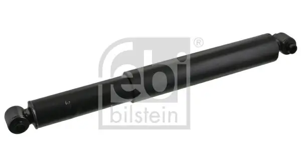 Stoßdämpfer FEBI BILSTEIN 20461