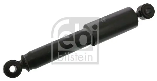Stoßdämpfer Vorderachse FEBI BILSTEIN 20498