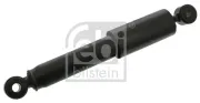 Stoßdämpfer Vorderachse FEBI BILSTEIN 20498