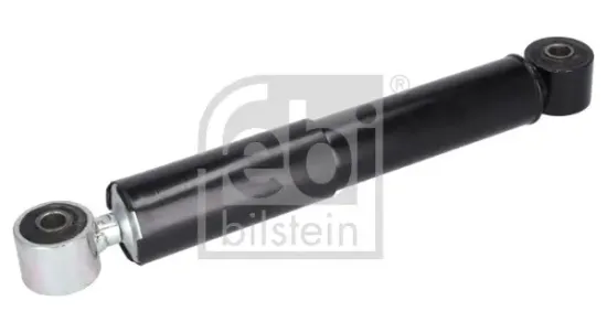Stoßdämpfer Vorderachse FEBI BILSTEIN 20499 Bild Stoßdämpfer Vorderachse FEBI BILSTEIN 20499