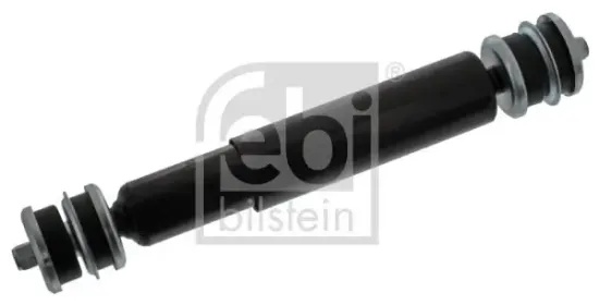 Riemenscheibe, Kurbelwelle FEBI BILSTEIN 31783 Bild Riemenscheibe, Kurbelwelle FEBI BILSTEIN 31783