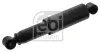 Stoßdämpfer Vorderachse FEBI BILSTEIN 20532