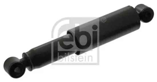 Stoßdämpfer Vorderachse FEBI BILSTEIN 20532 Bild Stoßdämpfer Vorderachse FEBI BILSTEIN 20532