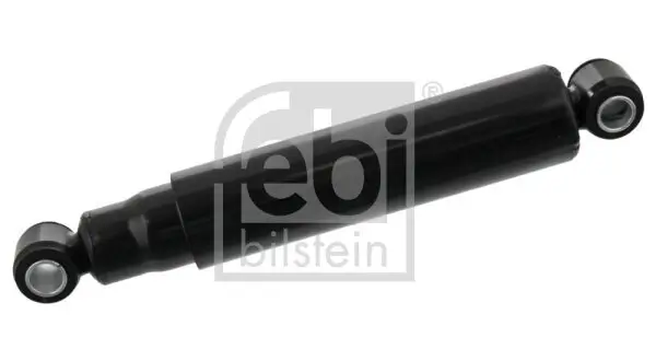 Stoßdämpfer FEBI BILSTEIN 20538