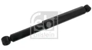 Froststopfen FEBI BILSTEIN 31793