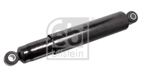 Stoßdämpfer Hinterachse FEBI BILSTEIN 20561