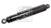 Stoßdämpfer Hinterachse FEBI BILSTEIN 20561