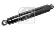 Stoßdämpfer Hinterachse FEBI BILSTEIN 20561
