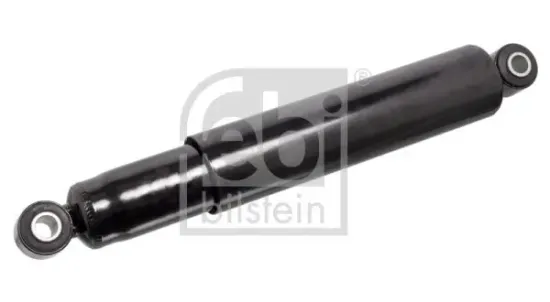Stoßdämpfer Hinterachse FEBI BILSTEIN 20561 Bild Stoßdämpfer Hinterachse FEBI BILSTEIN 20561