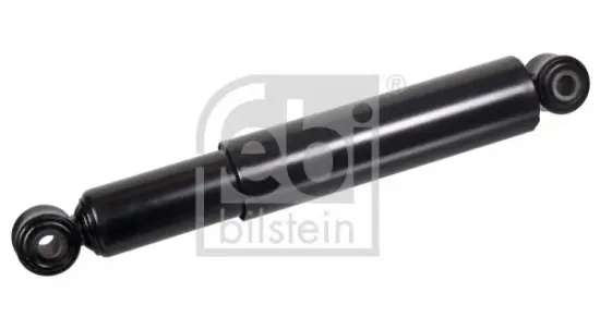 Gasfeder, Koffer-/Laderaum beidseitig FEBI BILSTEIN 31831 Bild Gasfeder, Koffer-/Laderaum beidseitig FEBI BILSTEIN 31831