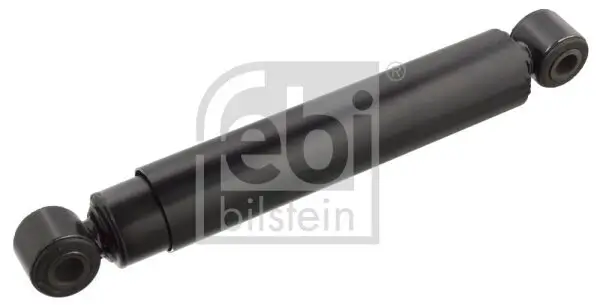 Stoßdämpfer Hinterachse FEBI BILSTEIN 20584