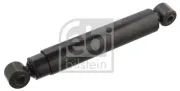 Stoßdämpfer Hinterachse FEBI BILSTEIN 20584
