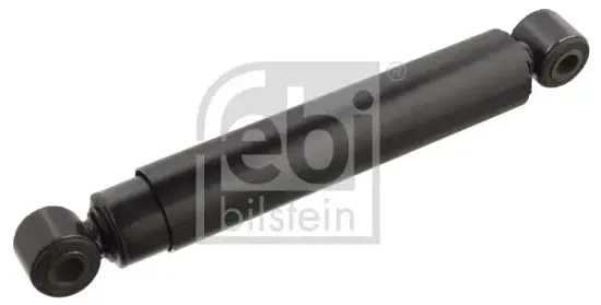 Stoßdämpfer Hinterachse FEBI BILSTEIN 20584 Bild Stoßdämpfer Hinterachse FEBI BILSTEIN 20584