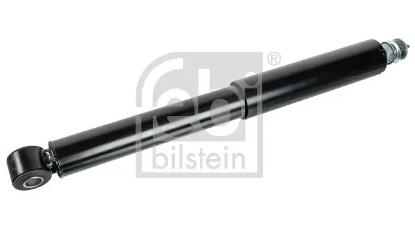 Stoßdämpfer FEBI BILSTEIN 20587 Bild Stoßdämpfer FEBI BILSTEIN 20587