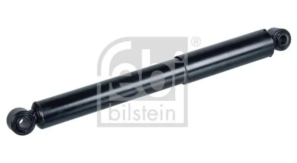 Stoßdämpfer FEBI BILSTEIN 20588