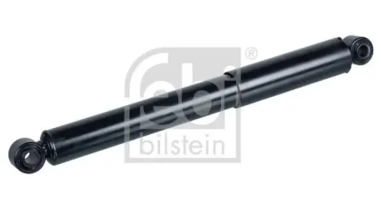 Stoßdämpfer Hinterachse FEBI BILSTEIN 20588 Bild Stoßdämpfer Hinterachse FEBI BILSTEIN 20588