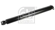 Lagerung, Gelenkwelle FEBI BILSTEIN 31852