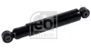 Stoßdämpfer Hinterachse FEBI BILSTEIN 20603