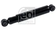 Stoßdämpfer FEBI BILSTEIN 20603