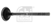 Einlassventil FEBI BILSTEIN 21000