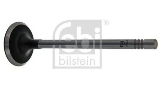 Einlassventil FEBI BILSTEIN 21000 Bild Einlassventil FEBI BILSTEIN 21000