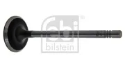 Einlassventil FEBI BILSTEIN 21002