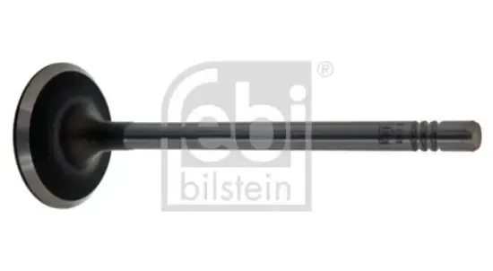 Einlassventil FEBI BILSTEIN 21002 Bild Einlassventil FEBI BILSTEIN 21002