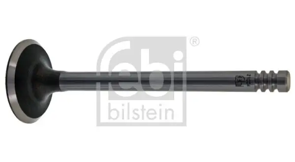 Einlassventil FEBI BILSTEIN 21004