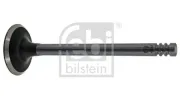 Einlassventil FEBI BILSTEIN 21004