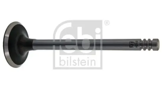 Einlassventil FEBI BILSTEIN 21004 Bild Einlassventil FEBI BILSTEIN 21004