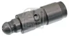 Ventilstößel Einlassseite Auslassseite FEBI BILSTEIN 21005