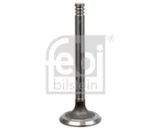 Einlassventil FEBI BILSTEIN 21006