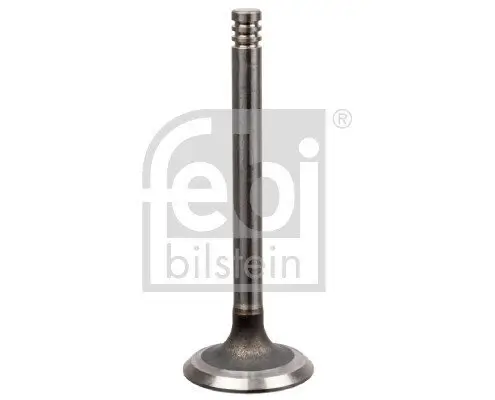 Einlassventil FEBI BILSTEIN 21006 Bild Einlassventil FEBI BILSTEIN 21006