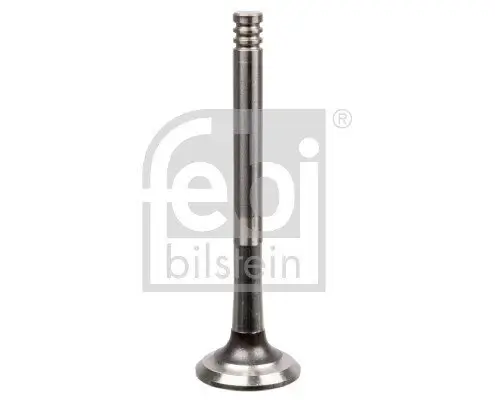 Auslassventil FEBI BILSTEIN 21008 Bild Auslassventil FEBI BILSTEIN 21008