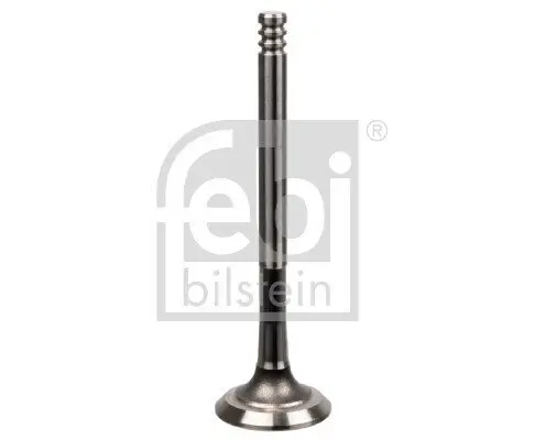 Auslassventil FEBI BILSTEIN 21010 Bild Auslassventil FEBI BILSTEIN 21010