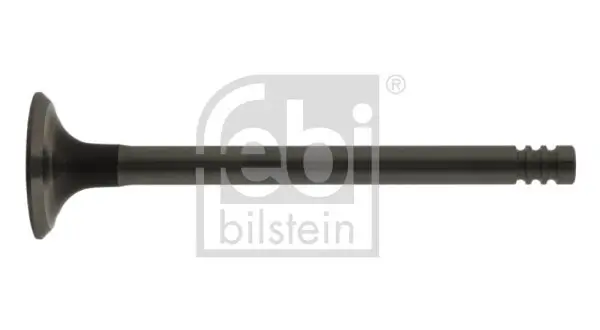 Auslassventil FEBI BILSTEIN 21012