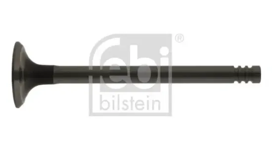 Auslassventil FEBI BILSTEIN 21012 Bild Auslassventil FEBI BILSTEIN 21012