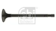 Auslassventil FEBI BILSTEIN 21014