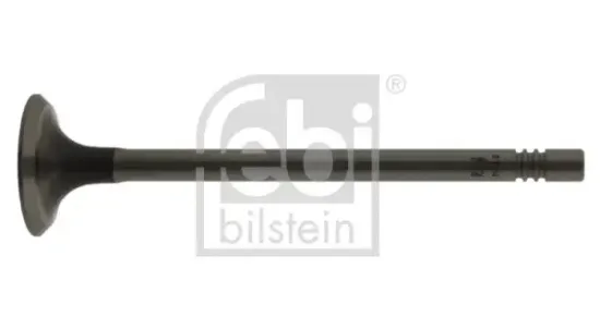 Auslassventil FEBI BILSTEIN 21014 Bild Auslassventil FEBI BILSTEIN 21014