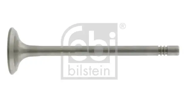 Auslassventil FEBI BILSTEIN 21016