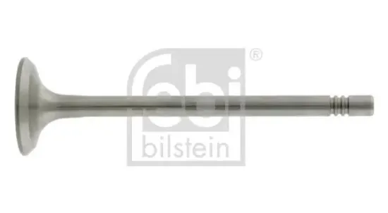 Auslassventil FEBI BILSTEIN 21016 Bild Auslassventil FEBI BILSTEIN 21016