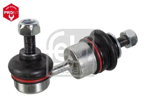 Stange/Strebe, Stabilisator Hinterachse links Hinterachse rechts FEBI BILSTEIN 21017