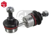 Stange/Strebe, Stabilisator Hinterachse links Hinterachse rechts FEBI BILSTEIN 21017