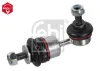 Stange/Strebe, Stabilisator Hinterachse links Hinterachse rechts FEBI BILSTEIN 21017 Bild Stange/Strebe, Stabilisator Hinterachse links Hinterachse rechts FEBI BILSTEIN 21017