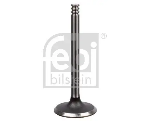 Einlassventil FEBI BILSTEIN 21018 Bild Einlassventil FEBI BILSTEIN 21018