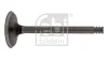 Einlassventil FEBI BILSTEIN 21020