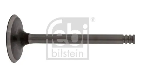 Einlassventil FEBI BILSTEIN 21020 Bild Einlassventil FEBI BILSTEIN 21020