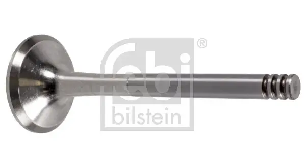 Auslassventil FEBI BILSTEIN 21022