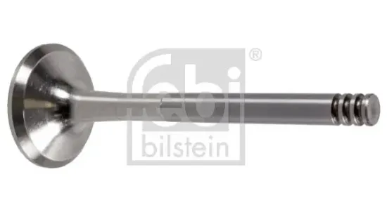 Auslassventil FEBI BILSTEIN 21022 Bild Auslassventil FEBI BILSTEIN 21022